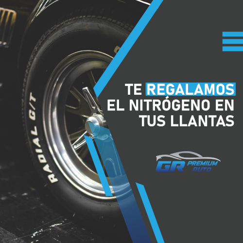 Nitrógeno Gratis