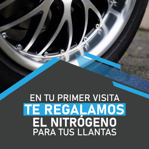 Nitrógeno Gratis